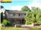261 Quarter Sessions Road, Westleigh NSW 2120
