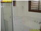 261 Quarter Sessions Road, Westleigh NSW 2120