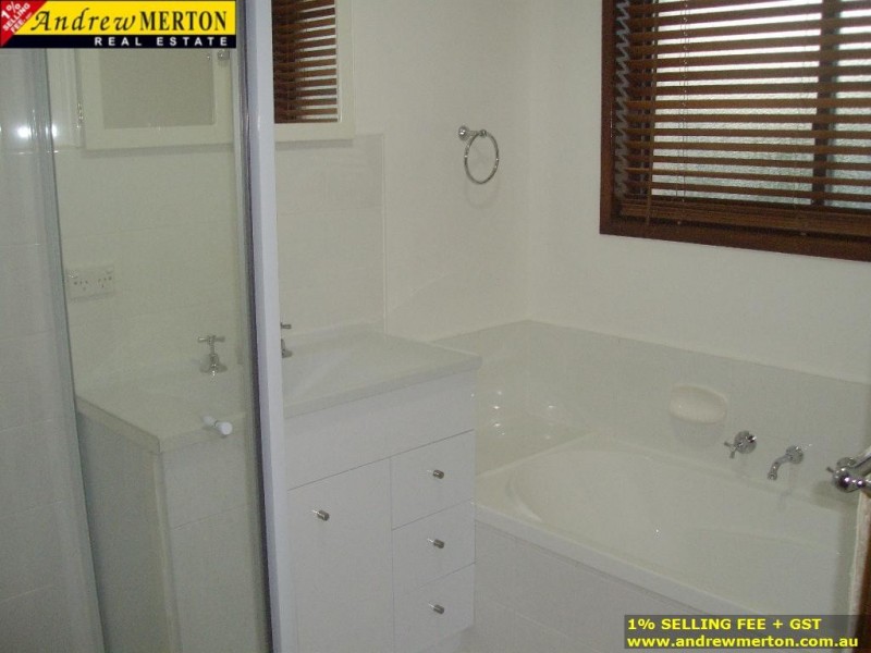 261 Quarter Sessions Road, Westleigh NSW 2120