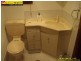261 Quarter Sessions Road, Westleigh NSW 2120