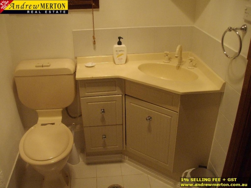 261 Quarter Sessions Road, Westleigh NSW 2120