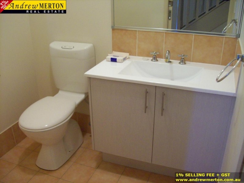 10 Denis Winston Drive, Doonside NSW 2767