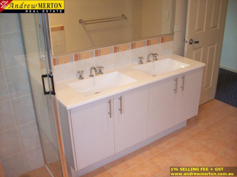 10 Denis Winston Drive, Doonside NSW 2767