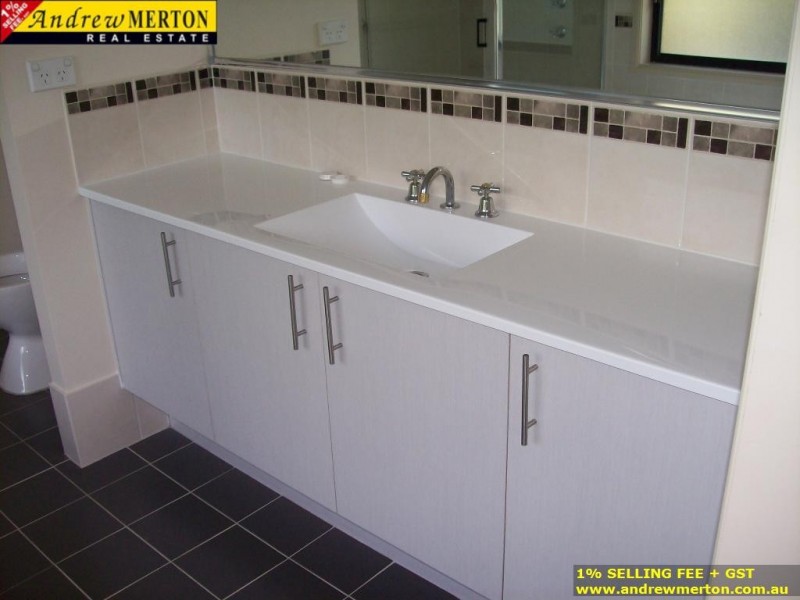 10 Denis Winston Drive, Doonside NSW 2767