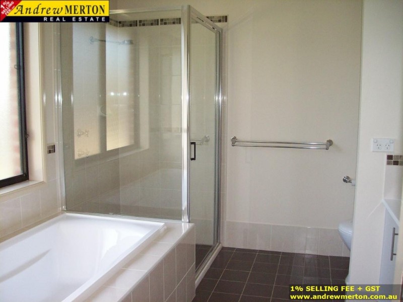 10 Denis Winston Drive, Doonside NSW 2767