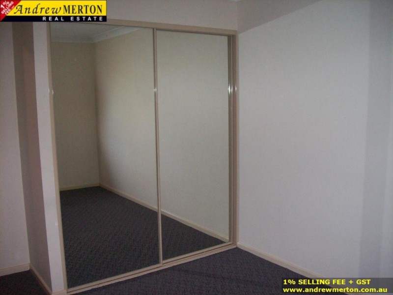 10 Denis Winston Drive, Doonside NSW 2767