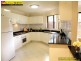 18/20-26 Jenner St, Baulkham Hills NSW 2153