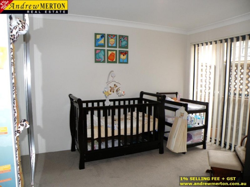 18/20-26 Jenner St, Baulkham Hills NSW 2153