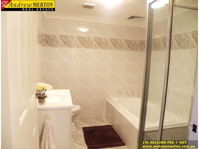 18/20-26 Jenner St, Baulkham Hills NSW 2153