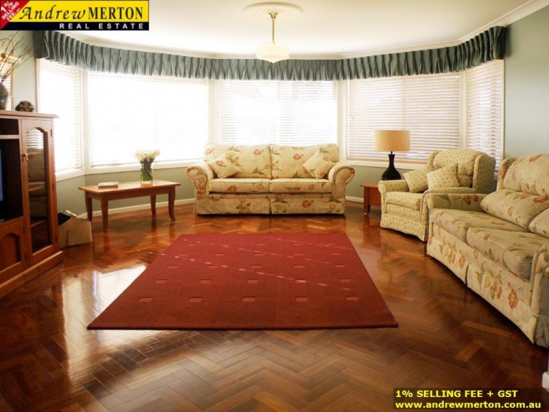 14 Patriot Pl, Rouse Hill NSW 2155