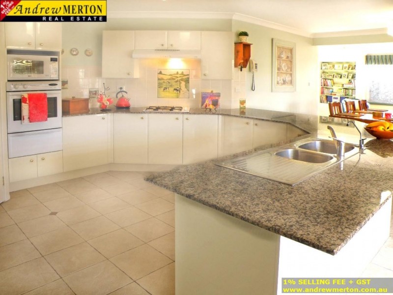 14 Patriot Pl, Rouse Hill NSW 2155