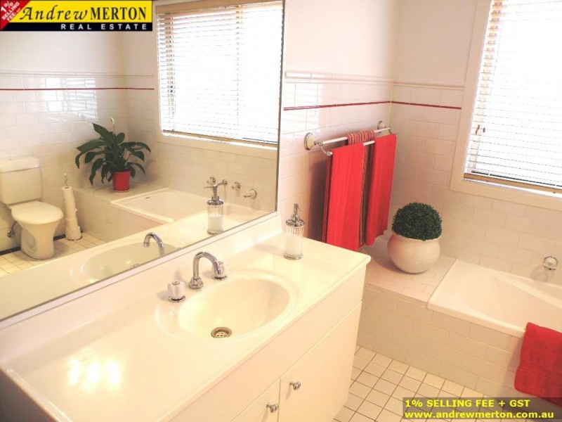 14 Patriot Pl, Rouse Hill NSW 2155