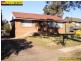 97 Hoyle dr, Dean Park NSW 2761