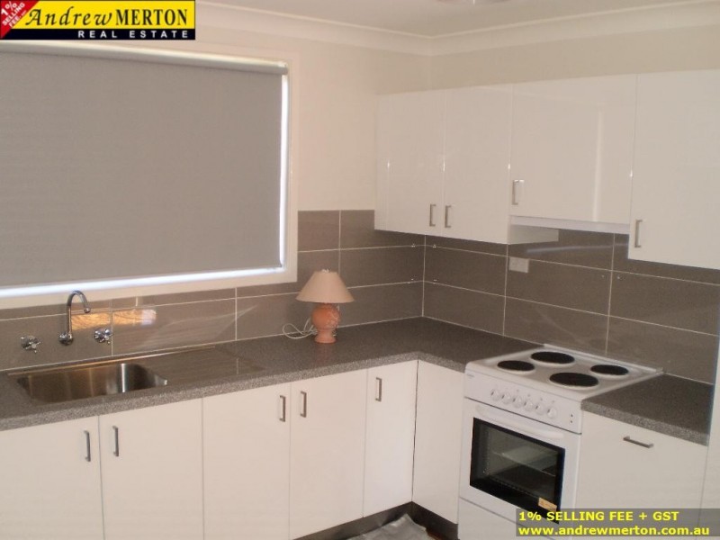 97 Hoyle dr, Dean Park NSW 2761