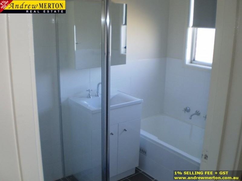 97 Hoyle dr, Dean Park NSW 2761