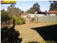 97 Hoyle dr, Dean Park NSW 2761