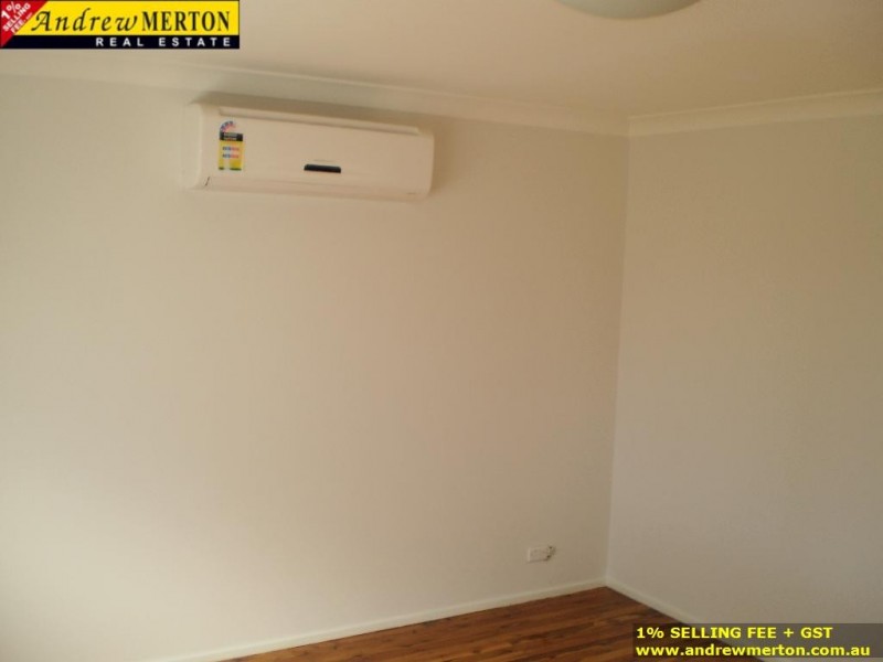 97 Hoyle dr, Dean Park NSW 2761