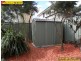 8 Collins Pl, Rouse Hill NSW 2155