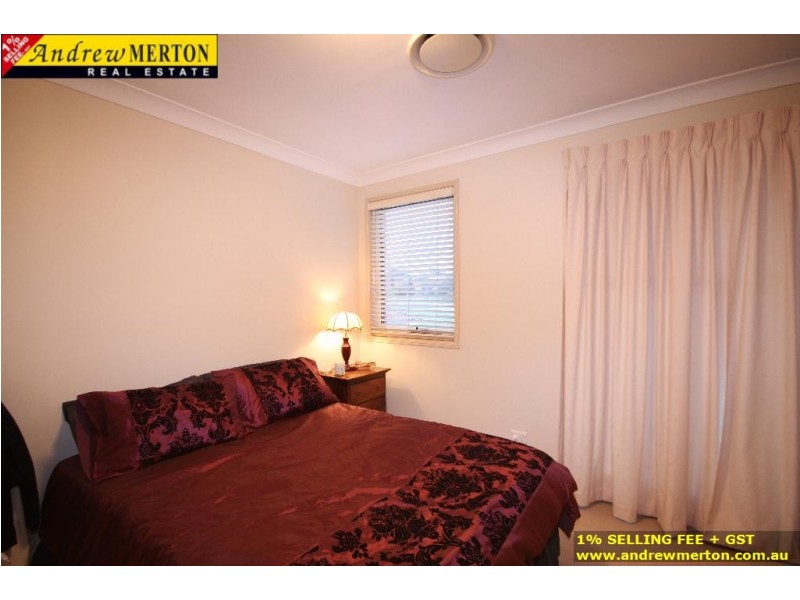 16 Old Church Lane, Prospect NSW 2148