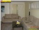 1/149 Toongabbie Road, Toongabbie NSW 2146