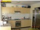 1/149 Toongabbie Road, Toongabbie NSW 2146