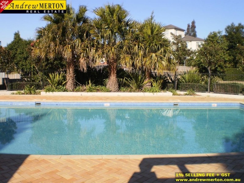 157 Conrad Rd, Kellyville Ridge NSW 2155