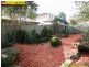 8 Collins ct, Rouse Hill NSW 2155