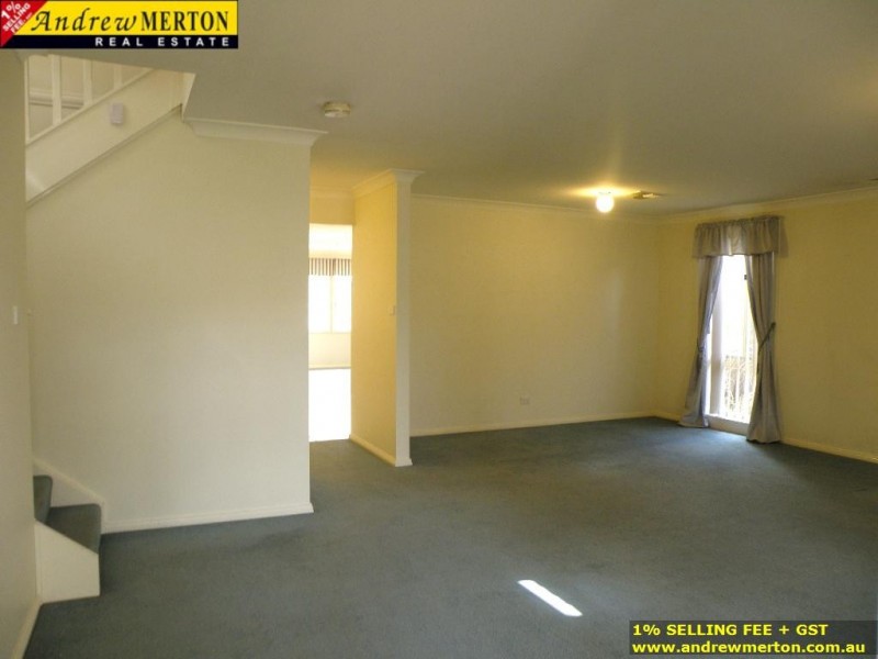 8 Collins ct, Rouse Hill NSW 2155