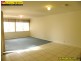 8 Collins ct, Rouse Hill NSW 2155