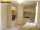 8 Collins ct, Rouse Hill NSW 2155
