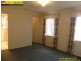 8 Collins ct, Rouse Hill NSW 2155