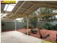 8 Collins ct, Rouse Hill NSW 2155