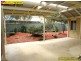 8 Collins ct, Rouse Hill NSW 2155