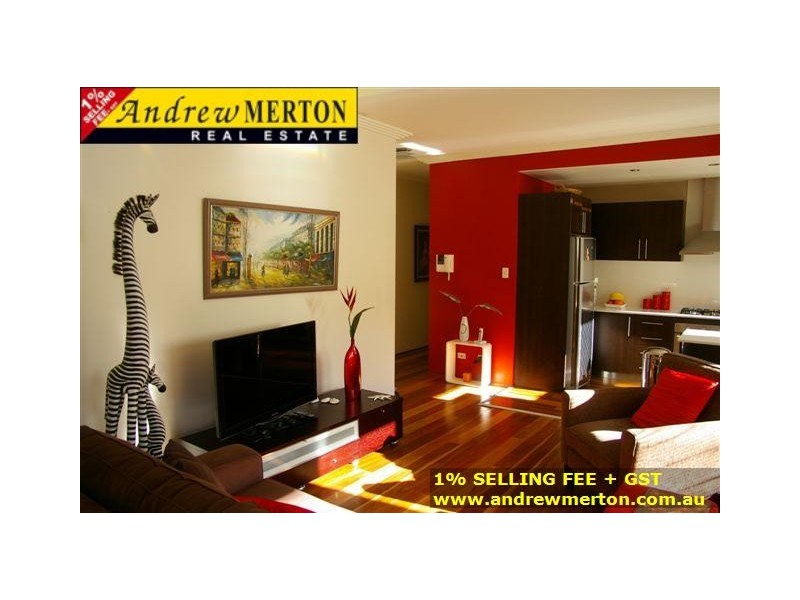 2/15-17 Elizabeth Street, Allawah NSW 2218