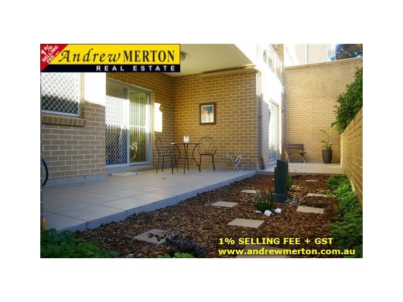 2/15-17 Elizabeth Street, Allawah NSW 2218