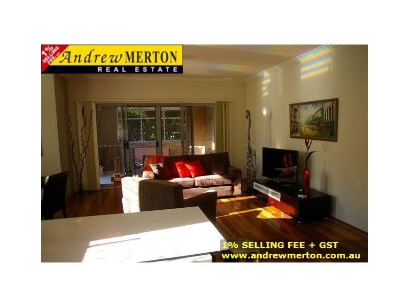 2/15-17 Elizabeth Street, Allawah NSW 2218