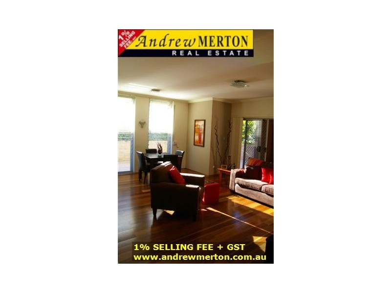 2/15-17 Elizabeth Street, Allawah NSW 2218