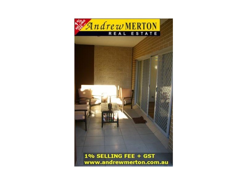 2/15-17 Elizabeth Street, Allawah NSW 2218