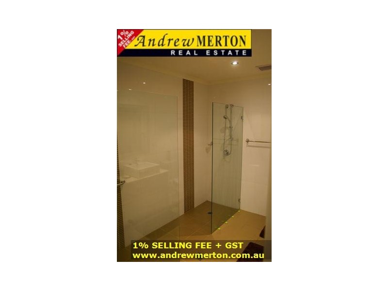 2/15-17 Elizabeth Street, Allawah NSW 2218