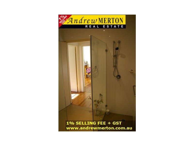 2/15-17 Elizabeth Street, Allawah NSW 2218