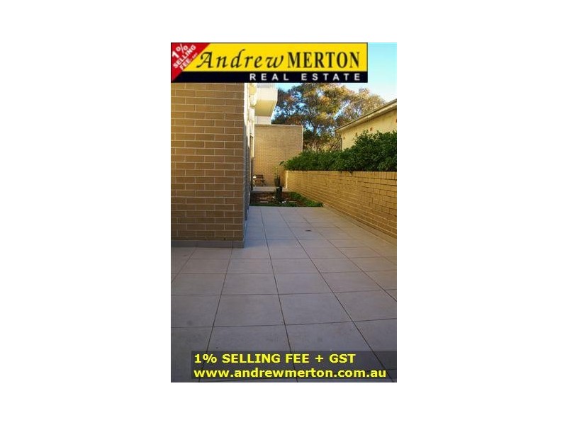 2/15-17 Elizabeth Street, Allawah NSW 2218