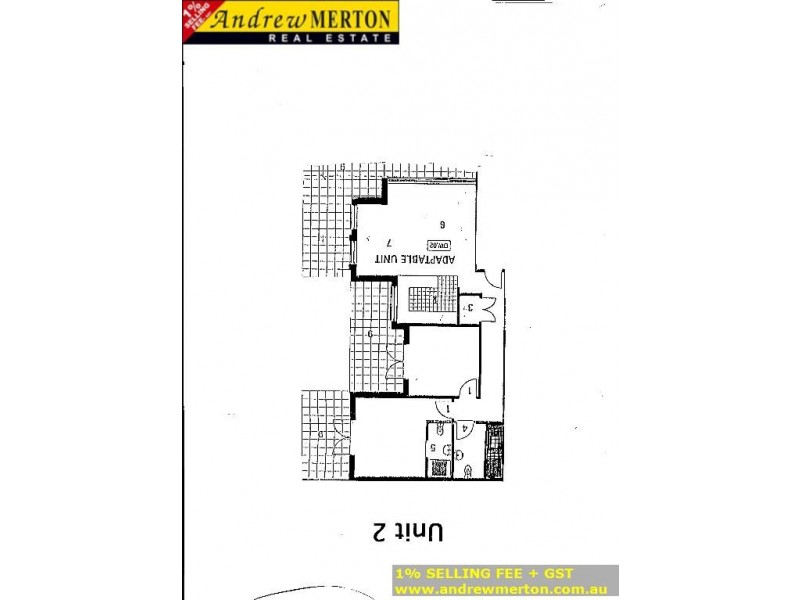 2/15-17 Elizabeth Street, Allawah NSW 2218