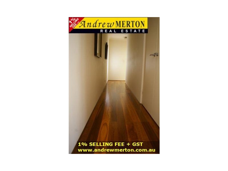 2/15-17 Elizabeth Street, Allawah NSW 2218