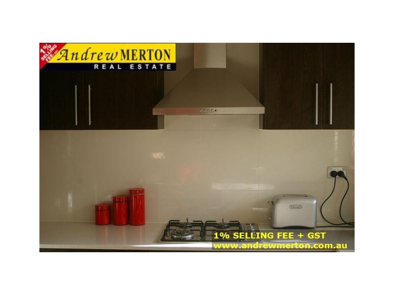 2/15-17 Elizabeth Street, Allawah NSW 2218