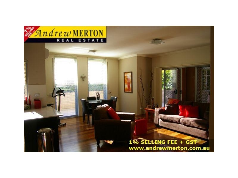 2/15-17 Elizabeth Street, Allawah NSW 2218