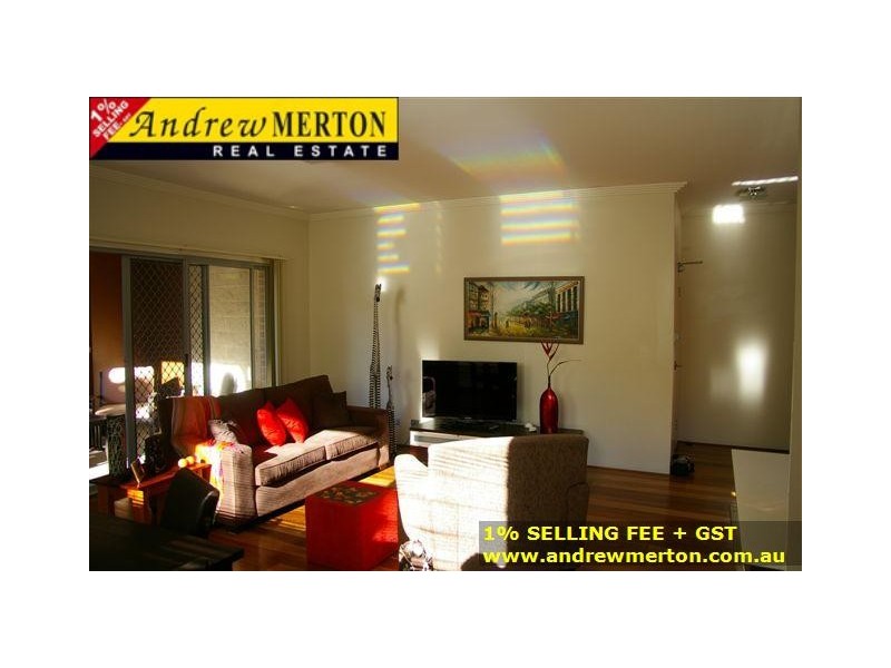 2/15-17 Elizabeth Street, Allawah NSW 2218