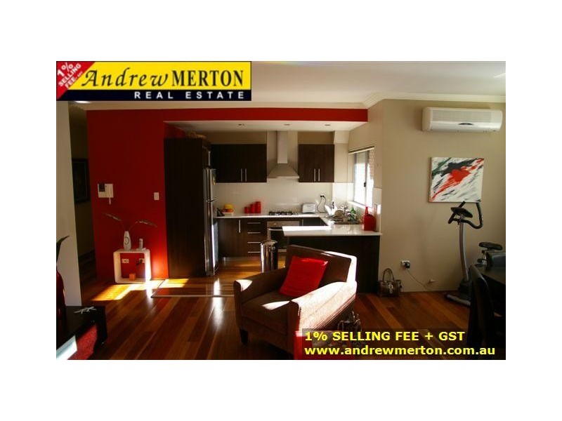 2/15-17 Elizabeth Street, Allawah NSW 2218