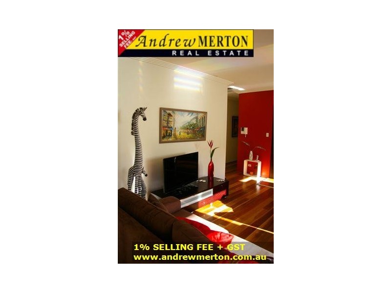 2/15-17 Elizabeth Street, Allawah NSW 2218