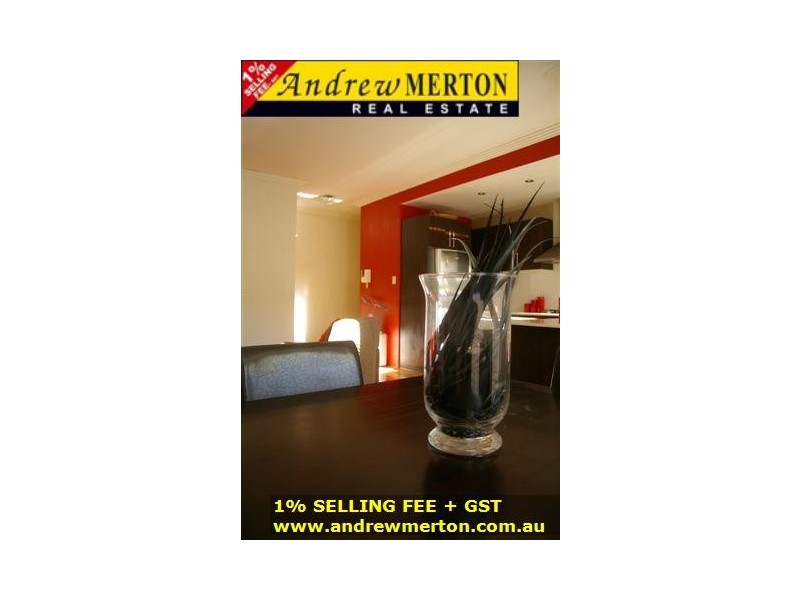 2/15-17 Elizabeth Street, Allawah NSW 2218