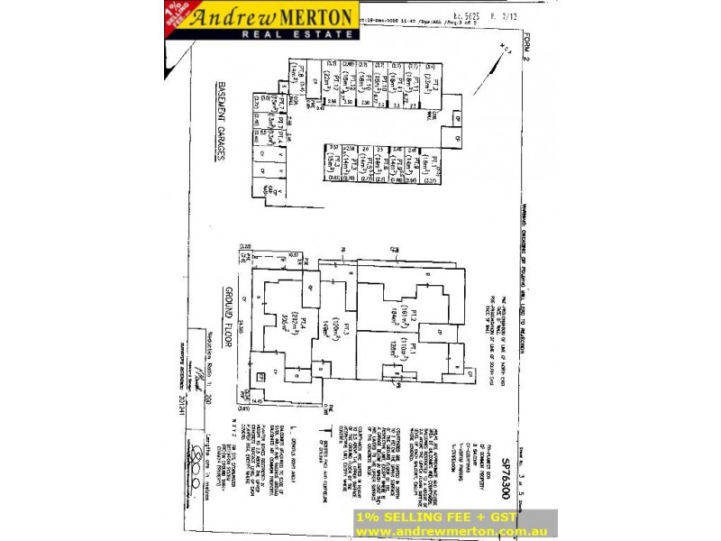 2/15-17 Elizabeth Street, Allawah NSW 2218